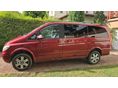 MERCEDES-BENZ VIANO 2007/4 - 2