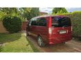 MERCEDES-BENZ VIANO 2007/4 - 3