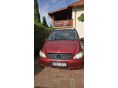 MERCEDES-BENZ VIANO 2007/4 - 4