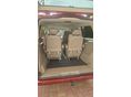 MERCEDES-BENZ VIANO 2007/4 - 5