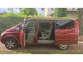 MERCEDES-BENZ VIANO 2007/4 - 7