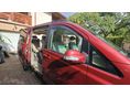 MERCEDES-BENZ VIANO 2007/4 - 9