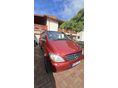 MERCEDES-BENZ VIANO 2007/4 - 12