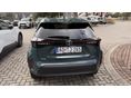 TOYOTA YARIS CROSS 2026 - 2