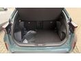 TOYOTA YARIS CROSS 2026 - 3