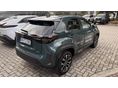 TOYOTA YARIS CROSS 2026 - 4