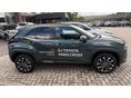 TOYOTA YARIS CROSS 2026 - 6