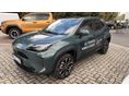 TOYOTA YARIS CROSS 2026 - 1