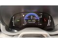 TOYOTA YARIS CROSS 2026 - 8