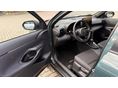 TOYOTA YARIS CROSS 2026 - 9
