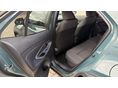 TOYOTA YARIS CROSS 2026 - 10