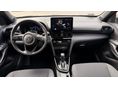 TOYOTA YARIS CROSS 2026 - 11