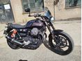 MOTO GUZZI V7 2023/6 - 1
