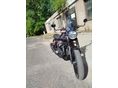 MOTO GUZZI V7 2023/6 - 2