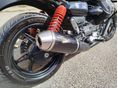 MOTO GUZZI V7 2023/6 - 3