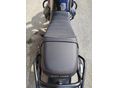 MOTO GUZZI V7 2023/6 - 4