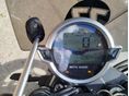 MOTO GUZZI V7 2023/6 - 5