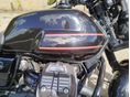 MOTO GUZZI V7 2023/6 - 6