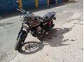 MOTO GUZZI V7 2023/6 - 7