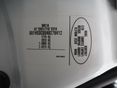 DACIA DUSTER 2012/12 - 13