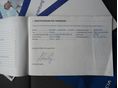 DACIA DUSTER 2012/12 - 15