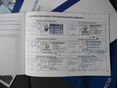 DACIA DUSTER 2012/12 - 16