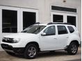 DACIA DUSTER 2012/12 - 1