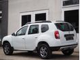 DACIA DUSTER 2012/12 - 2