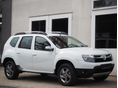 DACIA DUSTER 2012/12 - 3