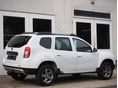 DACIA DUSTER 2012/12 - 4