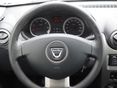 DACIA DUSTER 2012/12 - 5
