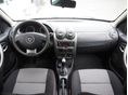 DACIA DUSTER 2012/12 - 6