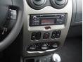 DACIA DUSTER 2012/12 - 11