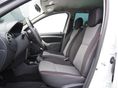 DACIA DUSTER 2012/12 - 7