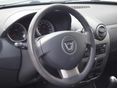 DACIA DUSTER 2012/12 - 10