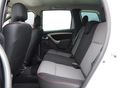 DACIA DUSTER 2012/12 - 8