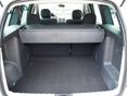 DACIA DUSTER 2012/12 - 9
