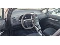 TOYOTA AURIS 2011/12 - 5