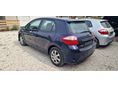 TOYOTA AURIS 2011/12 - 2