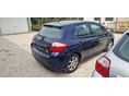 TOYOTA AURIS 2011/12 - 4