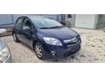 TOYOTA AURIS 2011/12 - 1