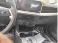 + 36 70 3700062
