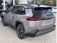 TOYOTA RAV 4 2026/9 - 7
