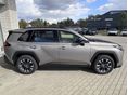 TOYOTA RAV 4 2026/9 - 4