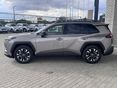 TOYOTA RAV 4 2026/9 - 8