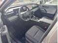 TOYOTA RAV 4 2026/9 - 9