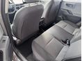 TOYOTA RAV 4 2026/9 - 10