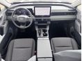 TOYOTA RAV 4 2026/9 - 11