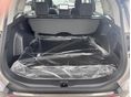 TOYOTA RAV 4 2026/9 - 12