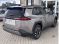 TOYOTA RAV 4 2026/9 - 5